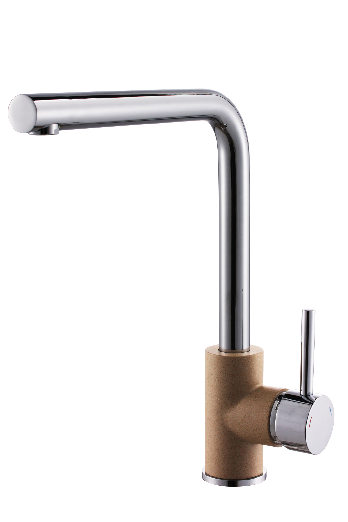 Küchenarmatur MARTINA