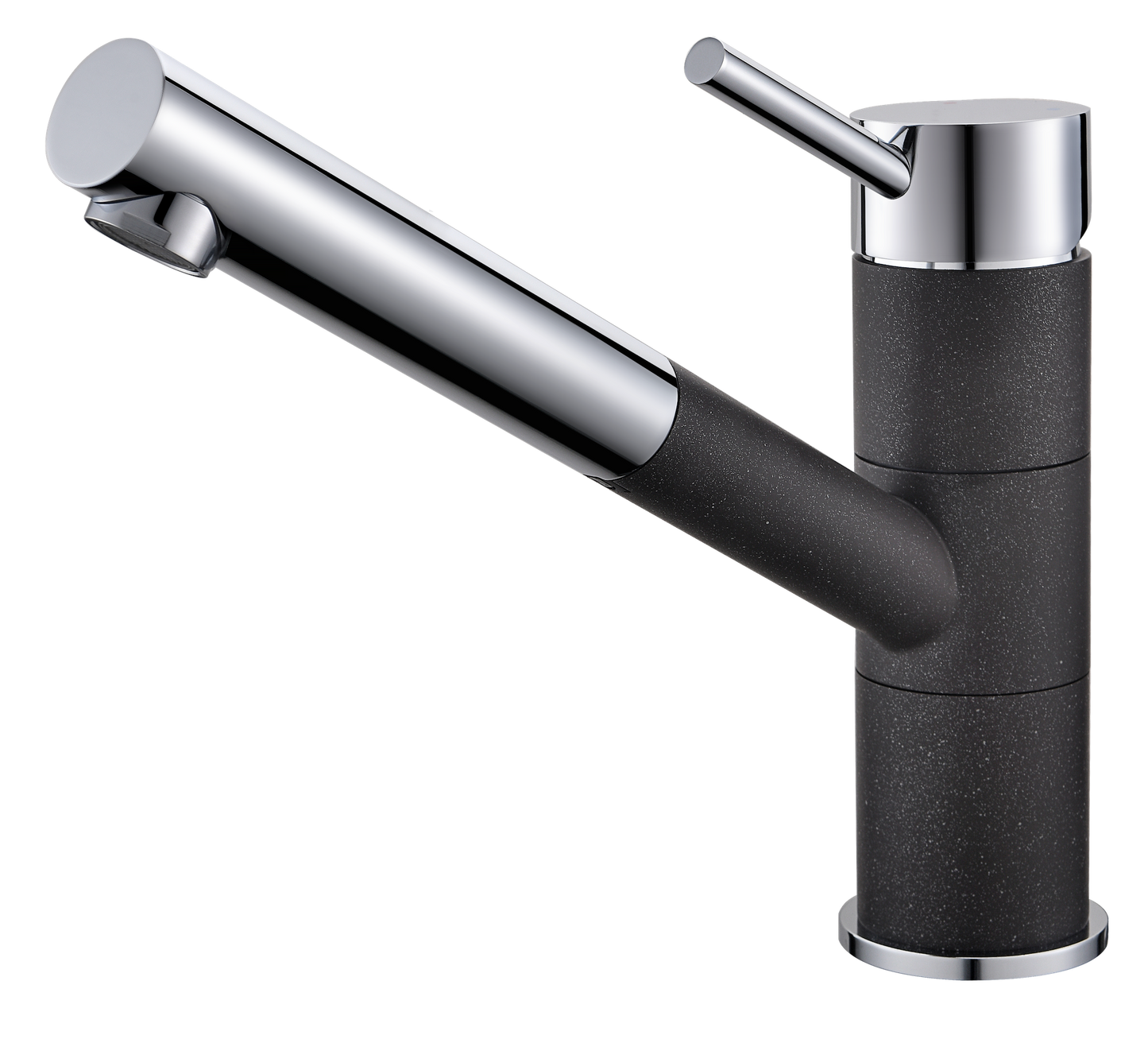 Küchenarmatur VAIANA