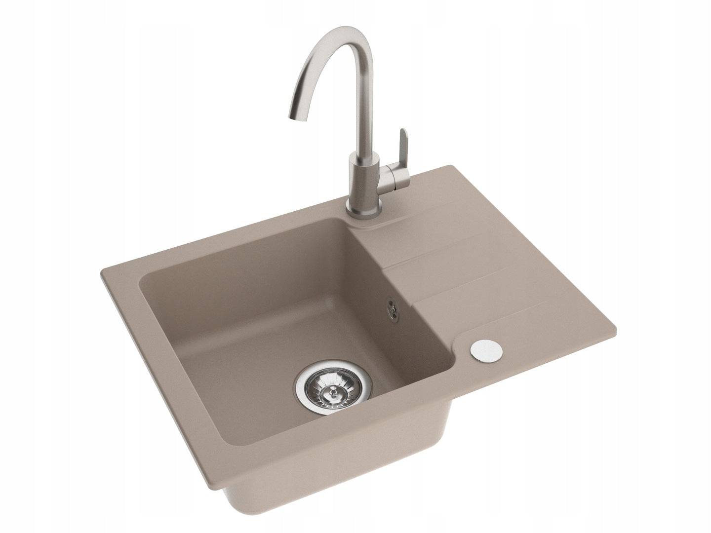 Moderno Lochabdeckung