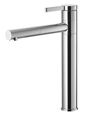 Küchenarmatur CARLA | Moderno