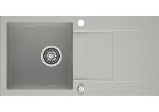 CASCADA 40 | Moderno