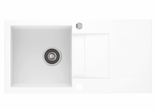 CASCADA 40 | Moderno