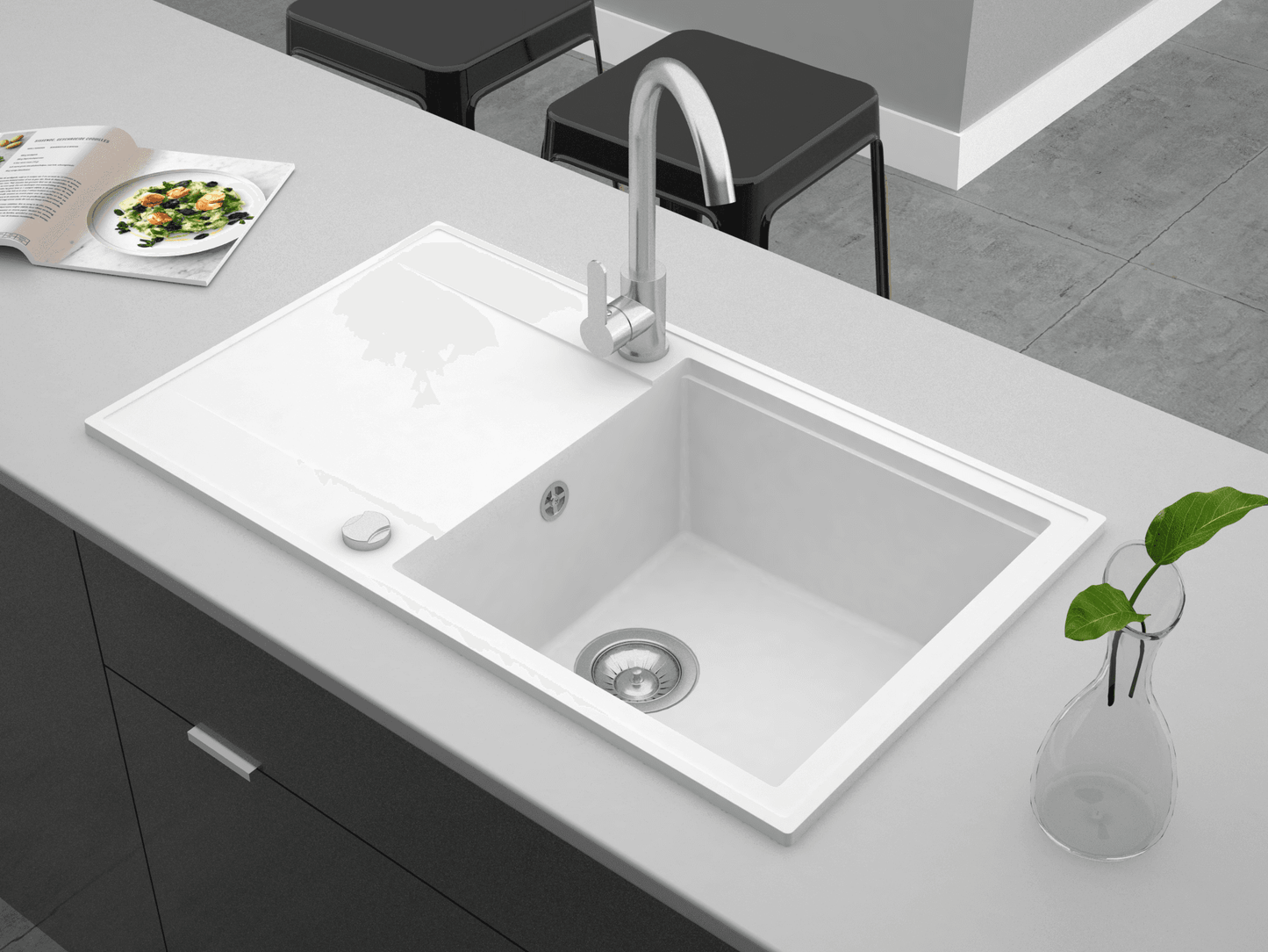 CARLO 78 | Moderno___11A.IG070.12P.6011A