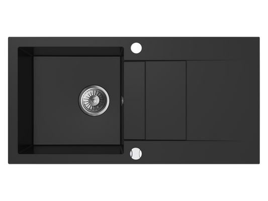 CASCADA 40 | Moderno___11A.CA040.92P.6011A