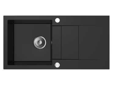 CASCADA 40 | Moderno___11A.CA040.92P.6011A