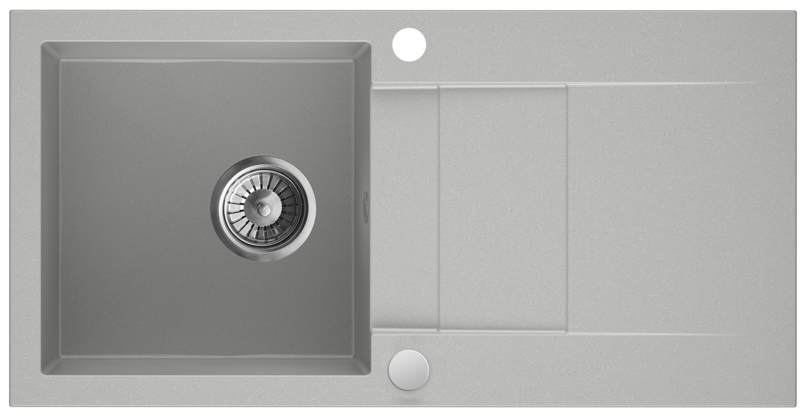 CASCADA 40 | Moderno___11A.CA040.81P.6011A