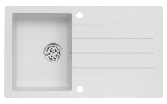 Mojito 100 | Moderno