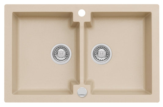 Mojito 160 | Moderno