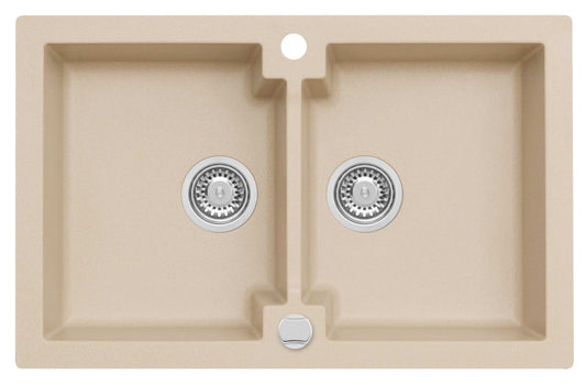 Mojito 160 | Moderno