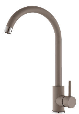 Küchenarmatur MONA | Moderno