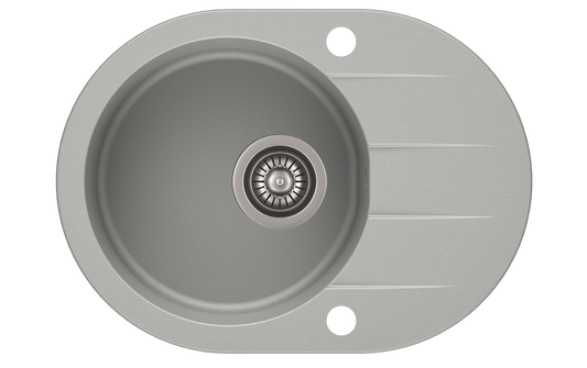 Granitspüle Coast 50 | Moderno