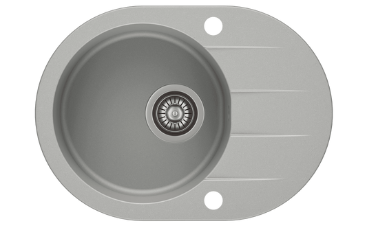 Granitspüle Coast 50 | Moderno