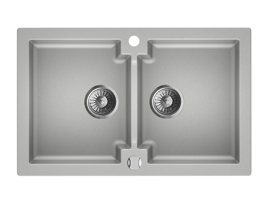 MOJITO 160 | Moderno