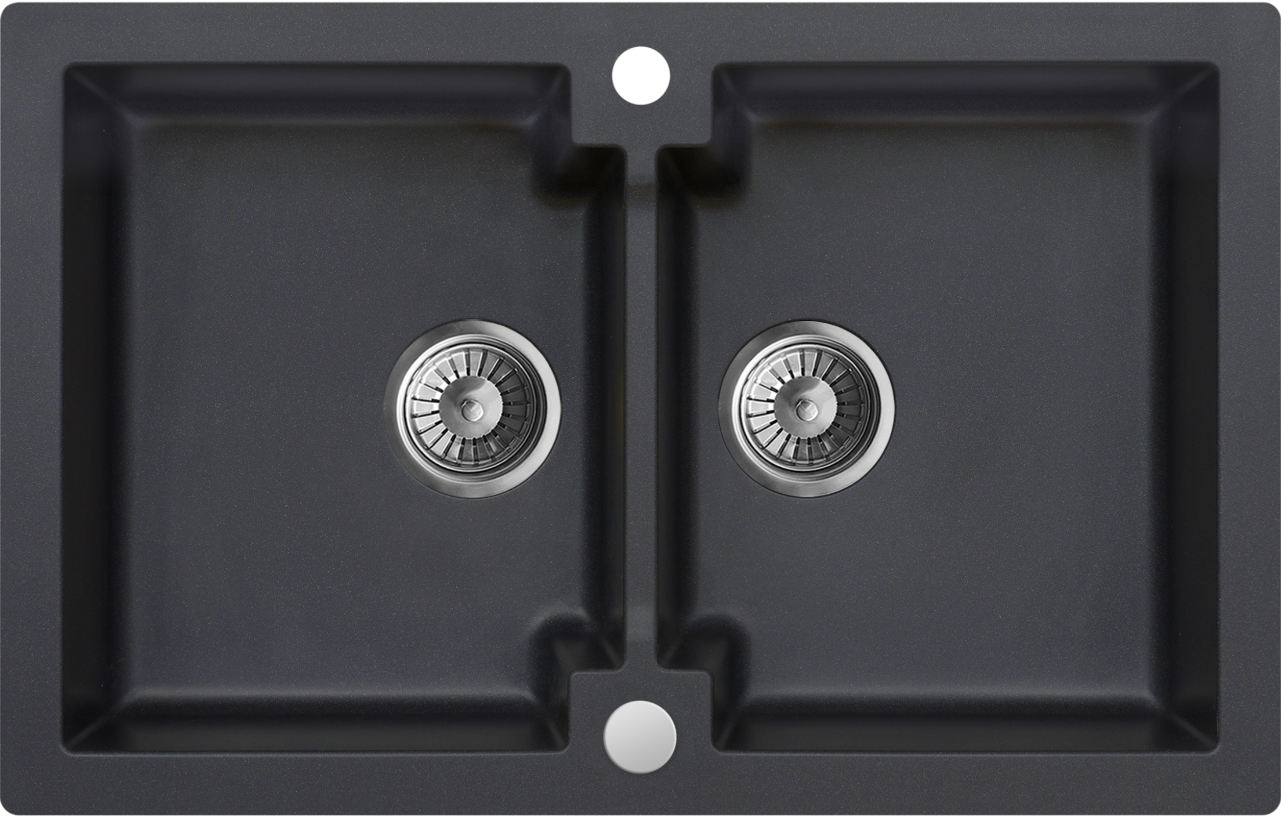 MOJITO 160 | Moderno___11A.MO160.99P.6011A
