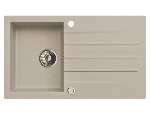 Mojito 100 | Moderno