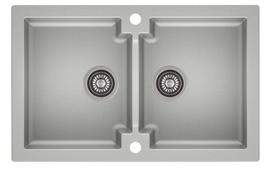 Mojito 160 | Moderno