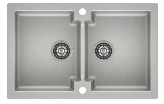 Mojito 160 | Moderno