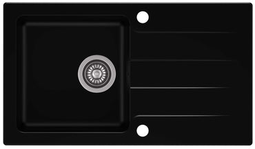 Granitspüle Lagoon 200 | Moderno