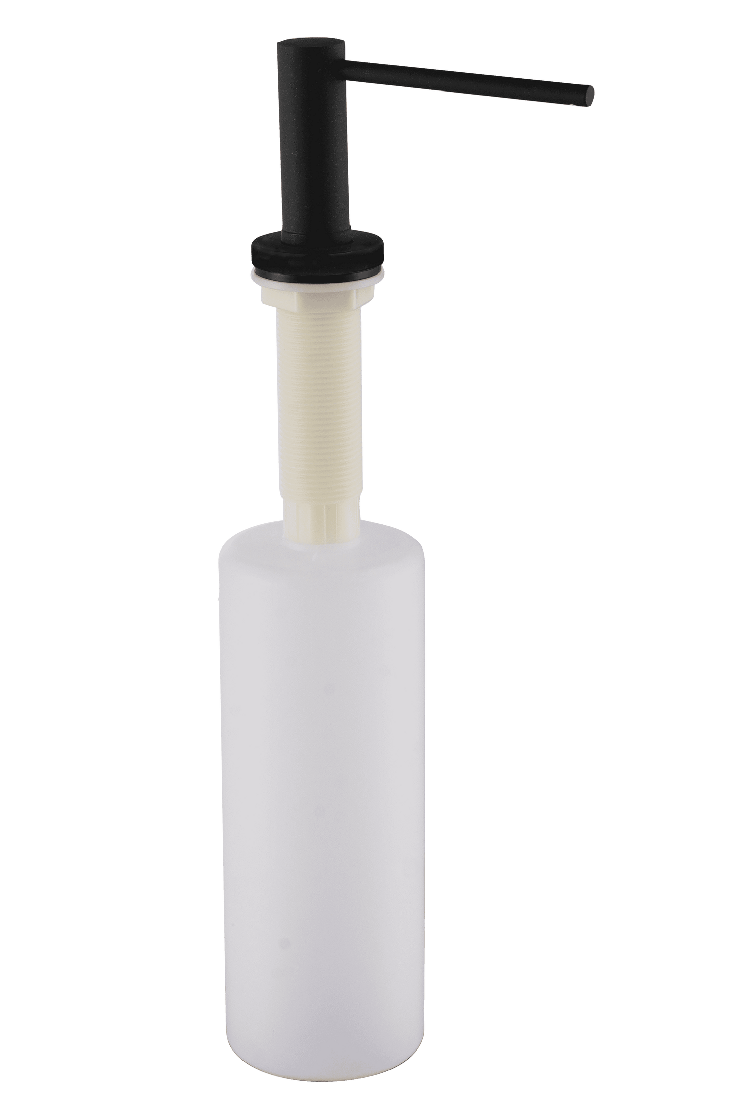 Spülmittelflasche S Round | Moderno