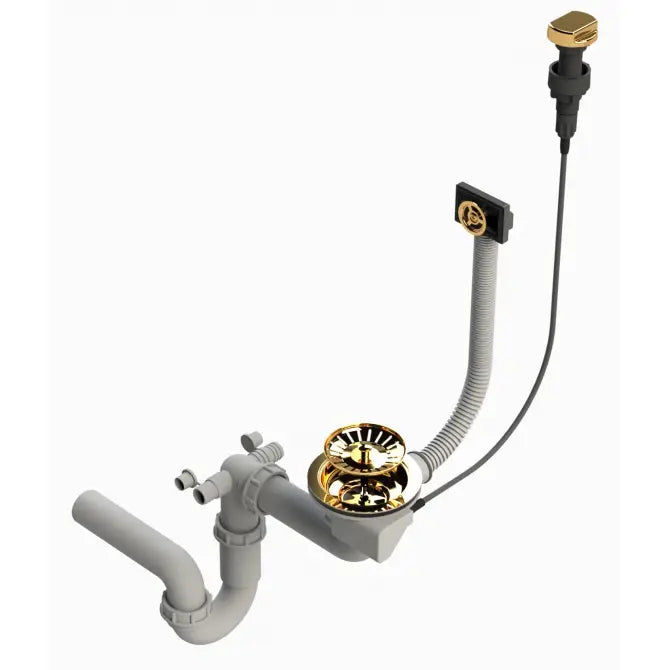 Syphon 3.502.320.01 | Moderno