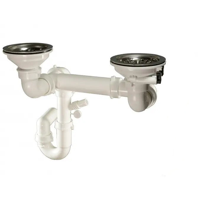 Granitspüle Mojito 120