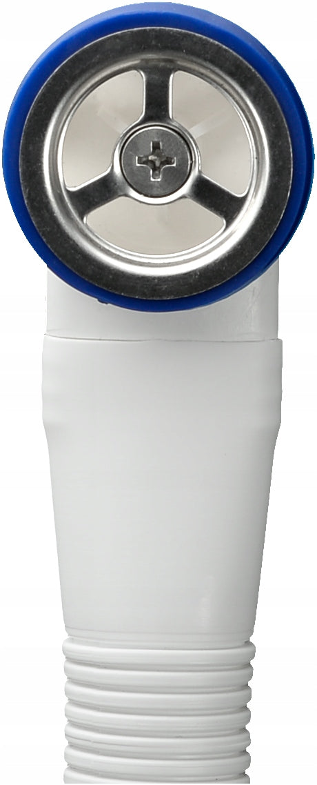 Siphon 22 mit automatischem Verschluss