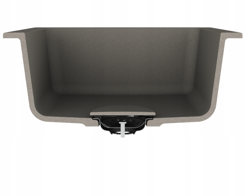 Abflussbedeckung | Moderno