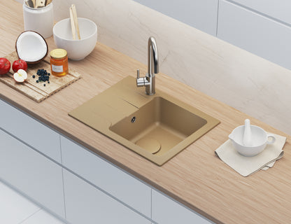 Abflussbedeckung | Moderno