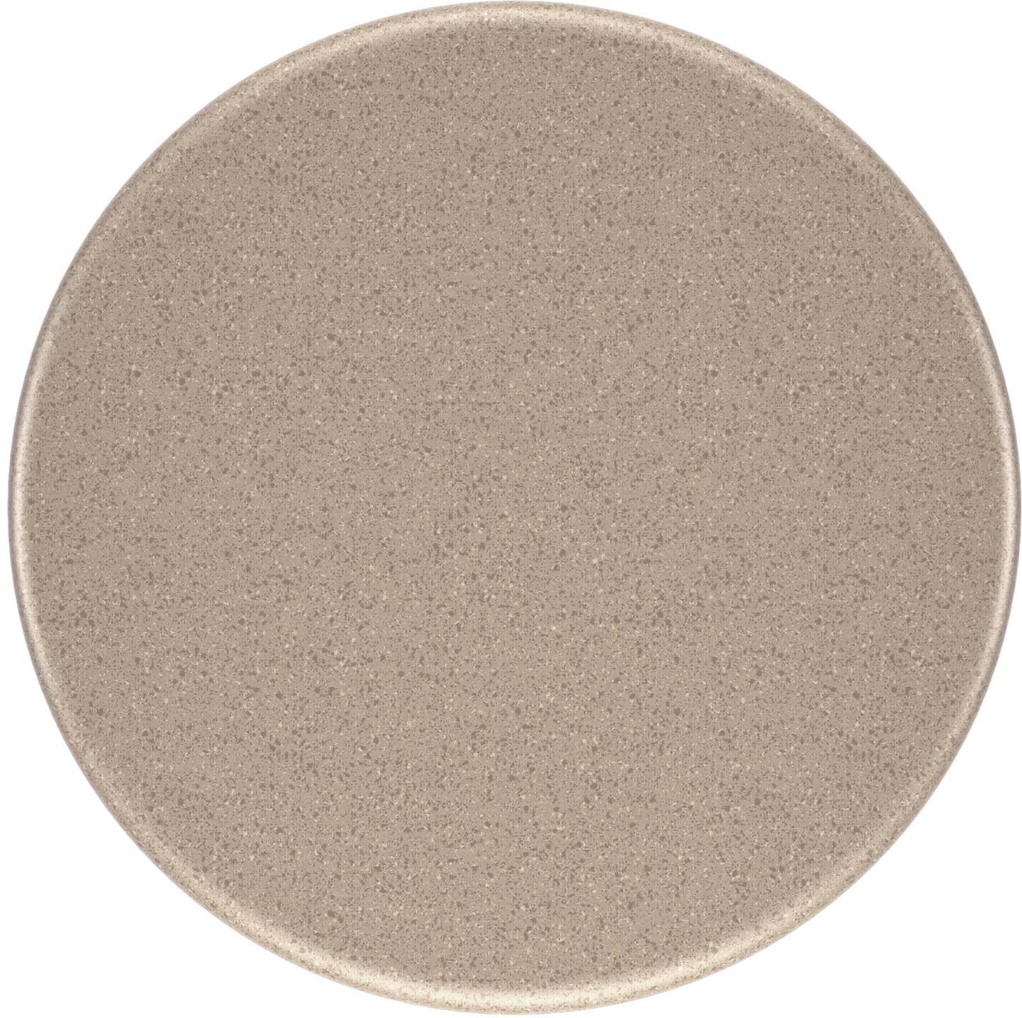 Abflussbedeckung | Moderno