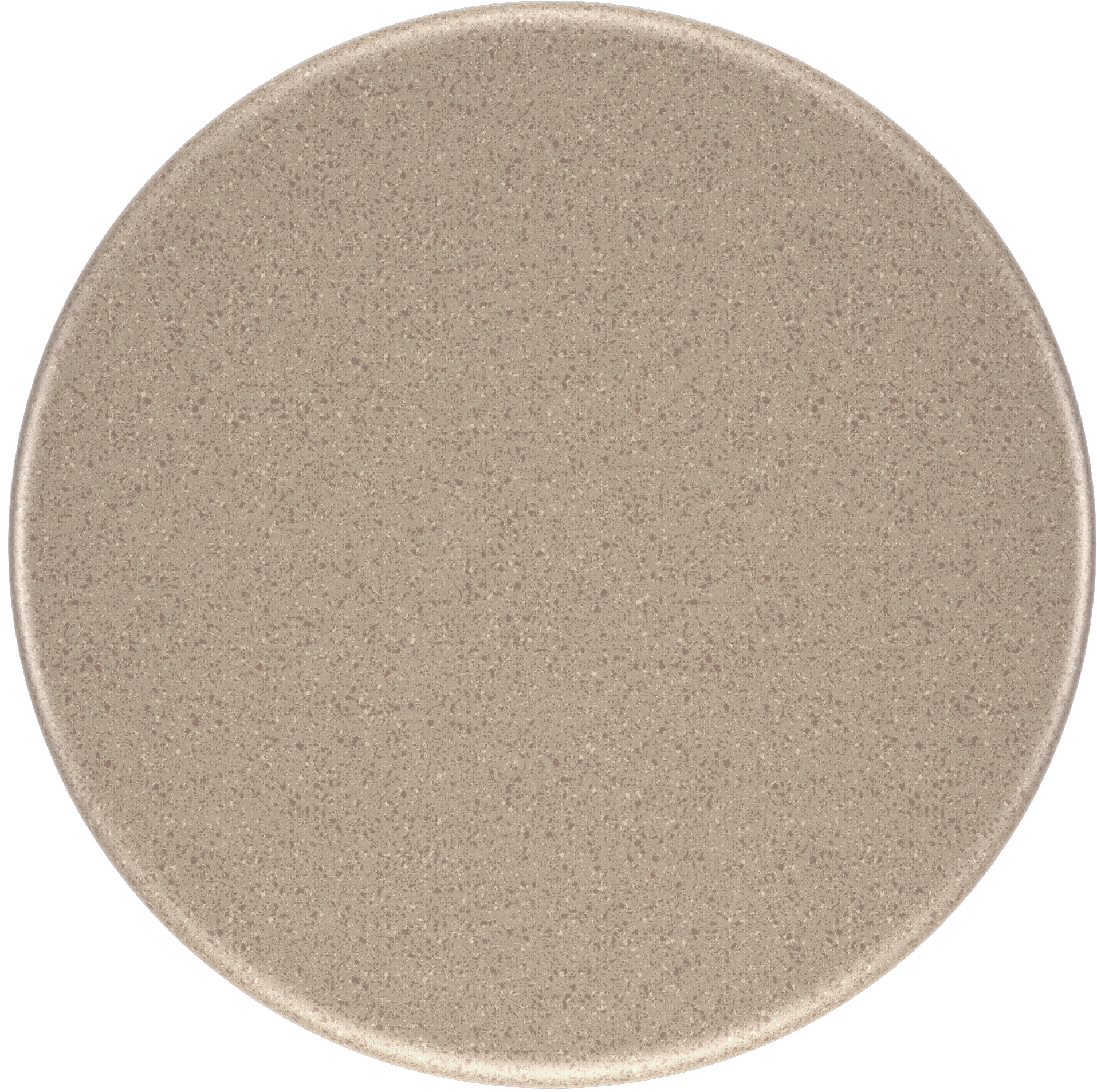 Abflussbedeckung | Moderno