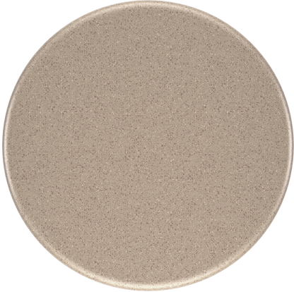 Abflussbedeckung | Moderno