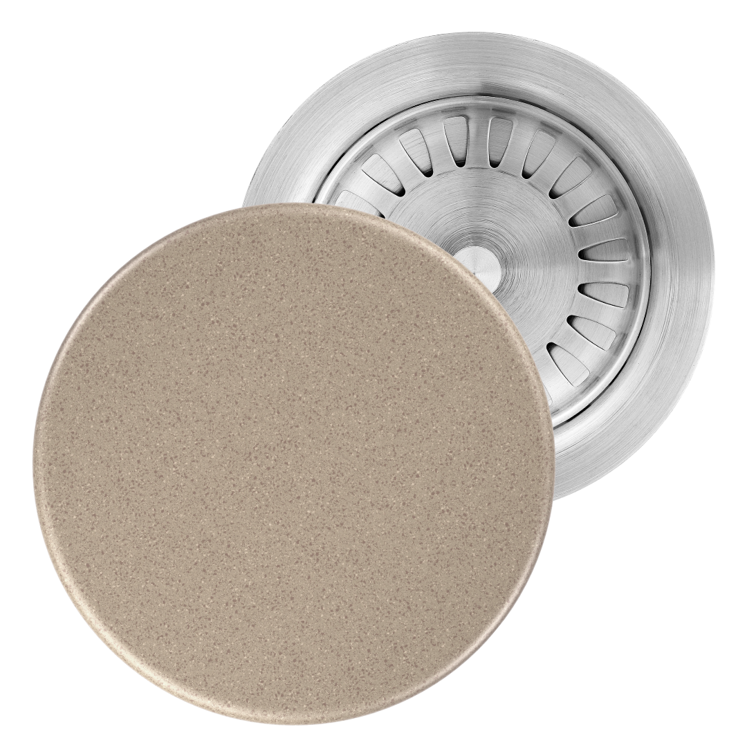 Abflussbedeckung | Moderno