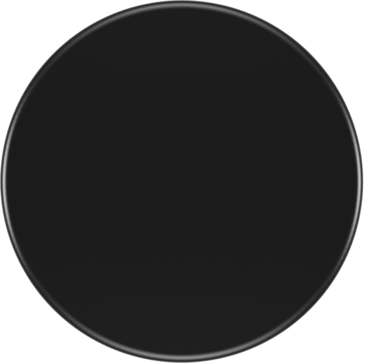 Abflussbedeckung | Moderno