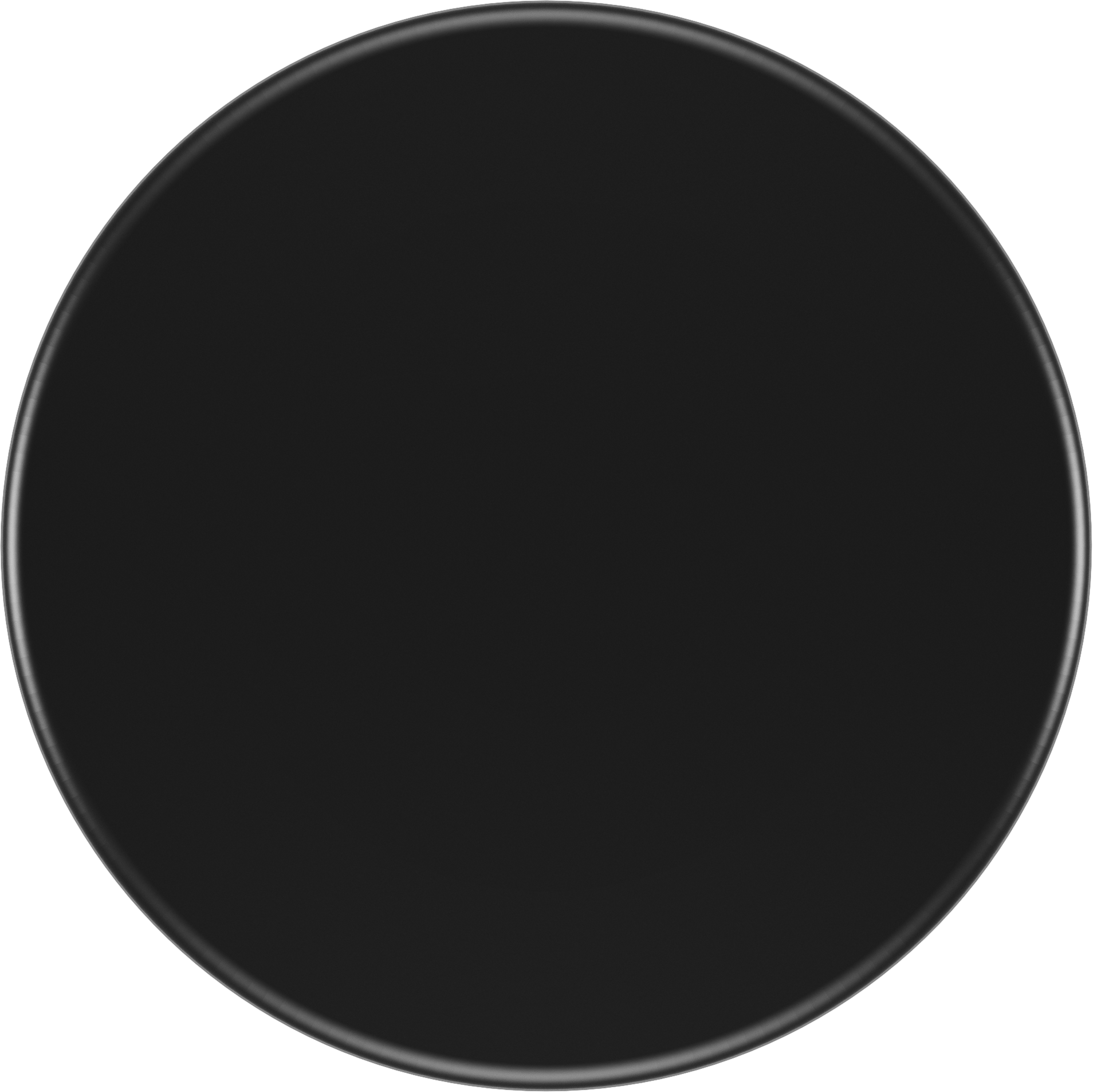 Abflussbedeckung | Moderno