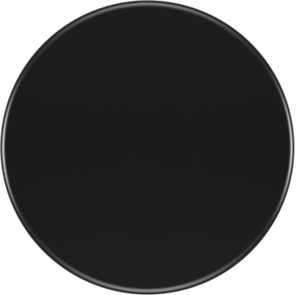 Abflussbedeckung | Moderno