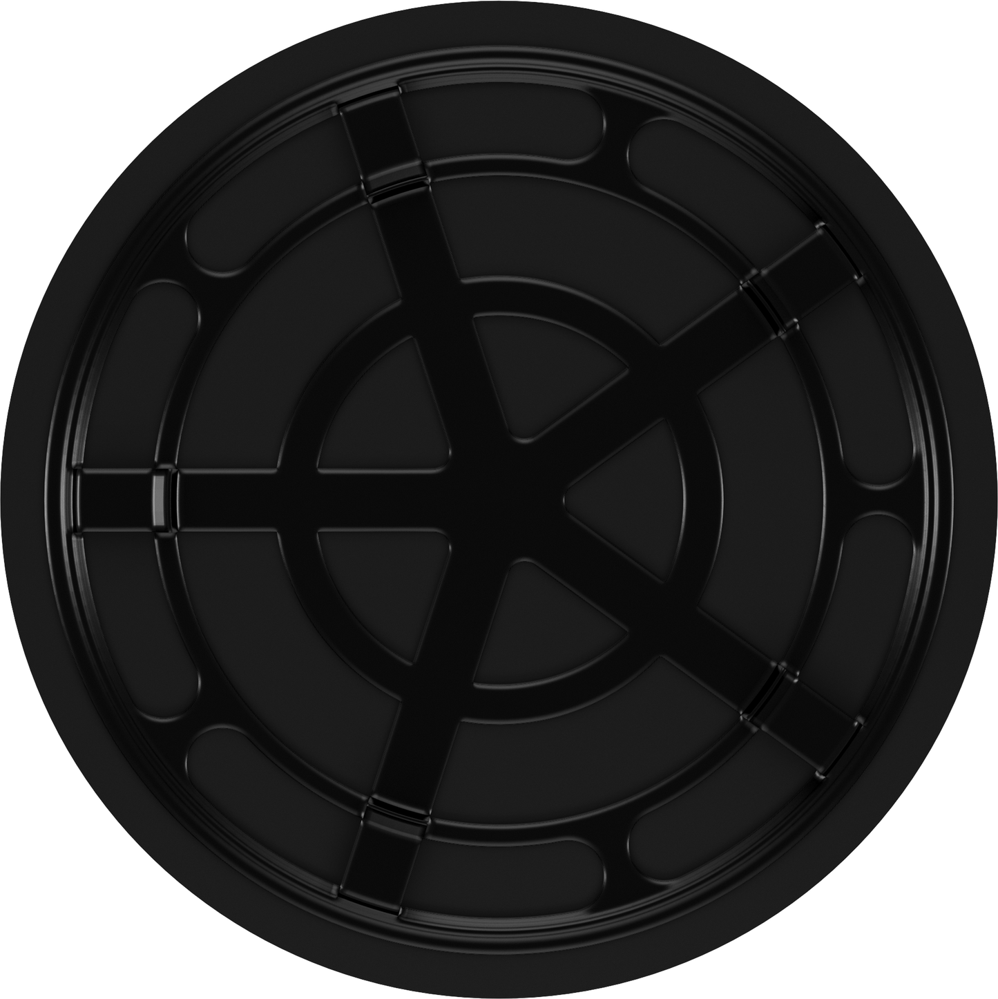 Abflussbedeckung | Moderno