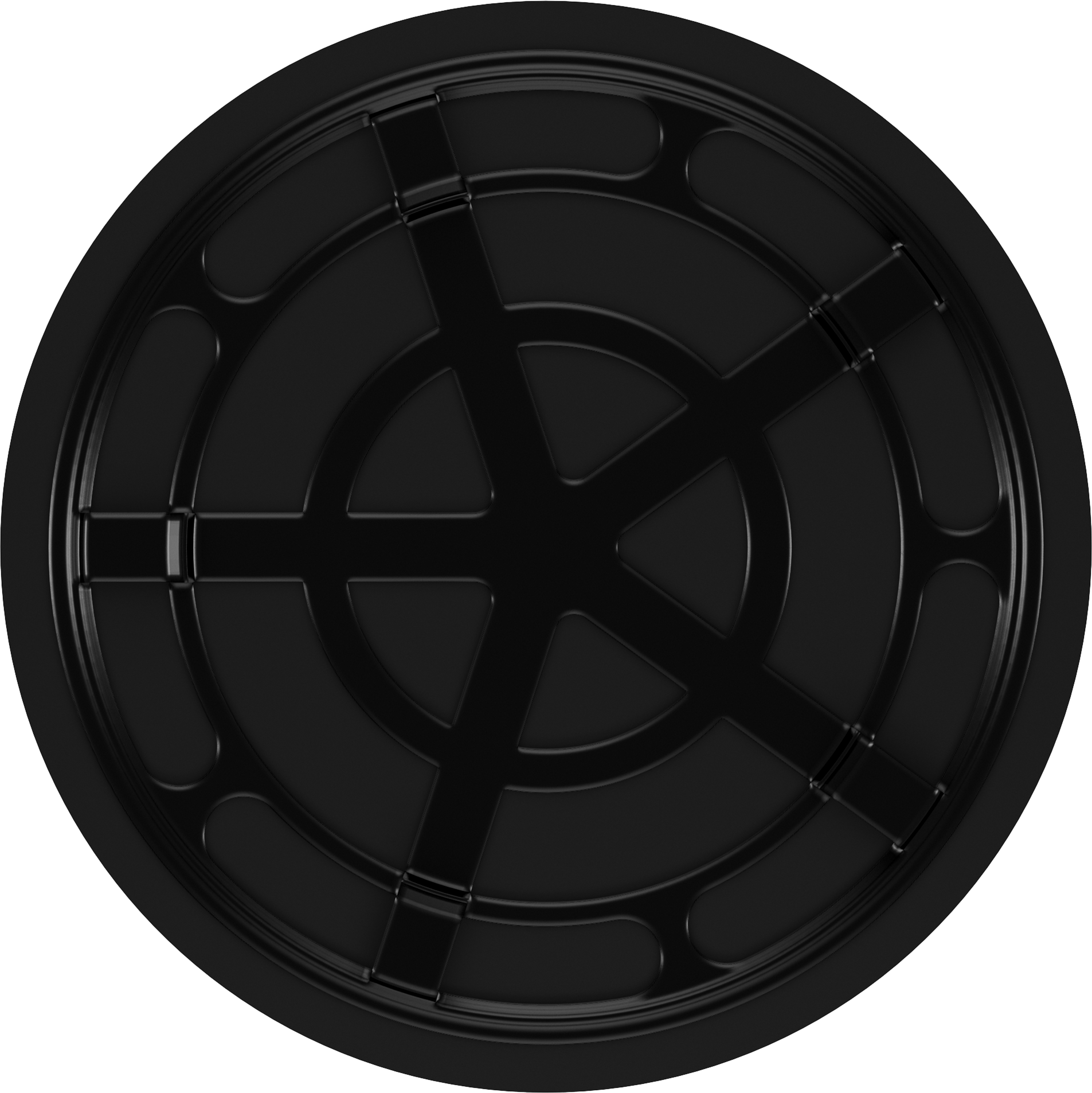 Abflussbedeckung | Moderno