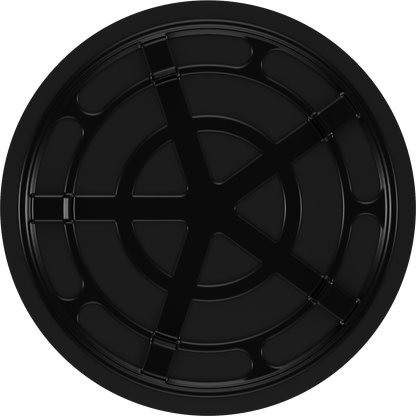 Abflussbedeckung | Moderno