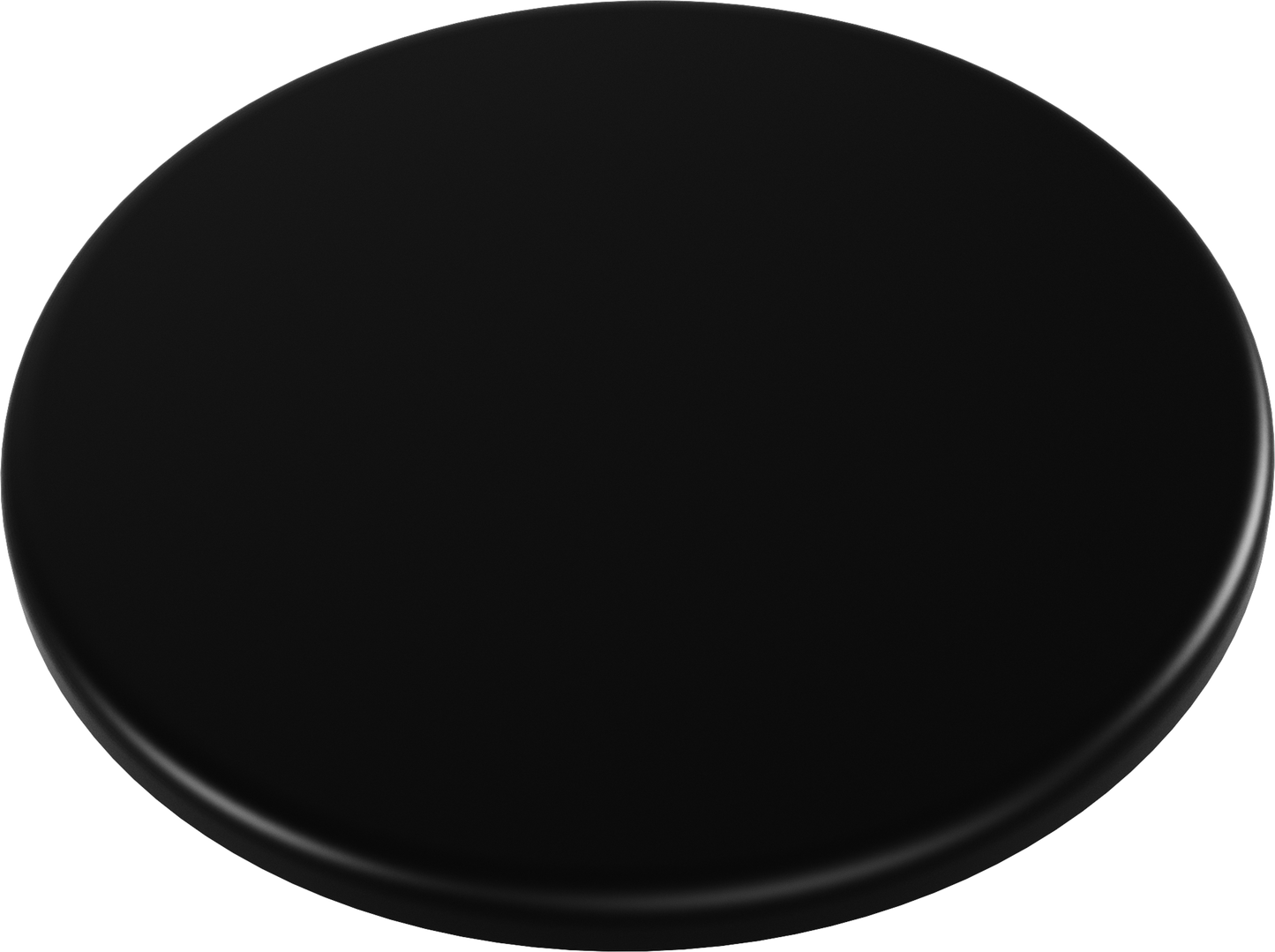 Abflussbedeckung | Moderno