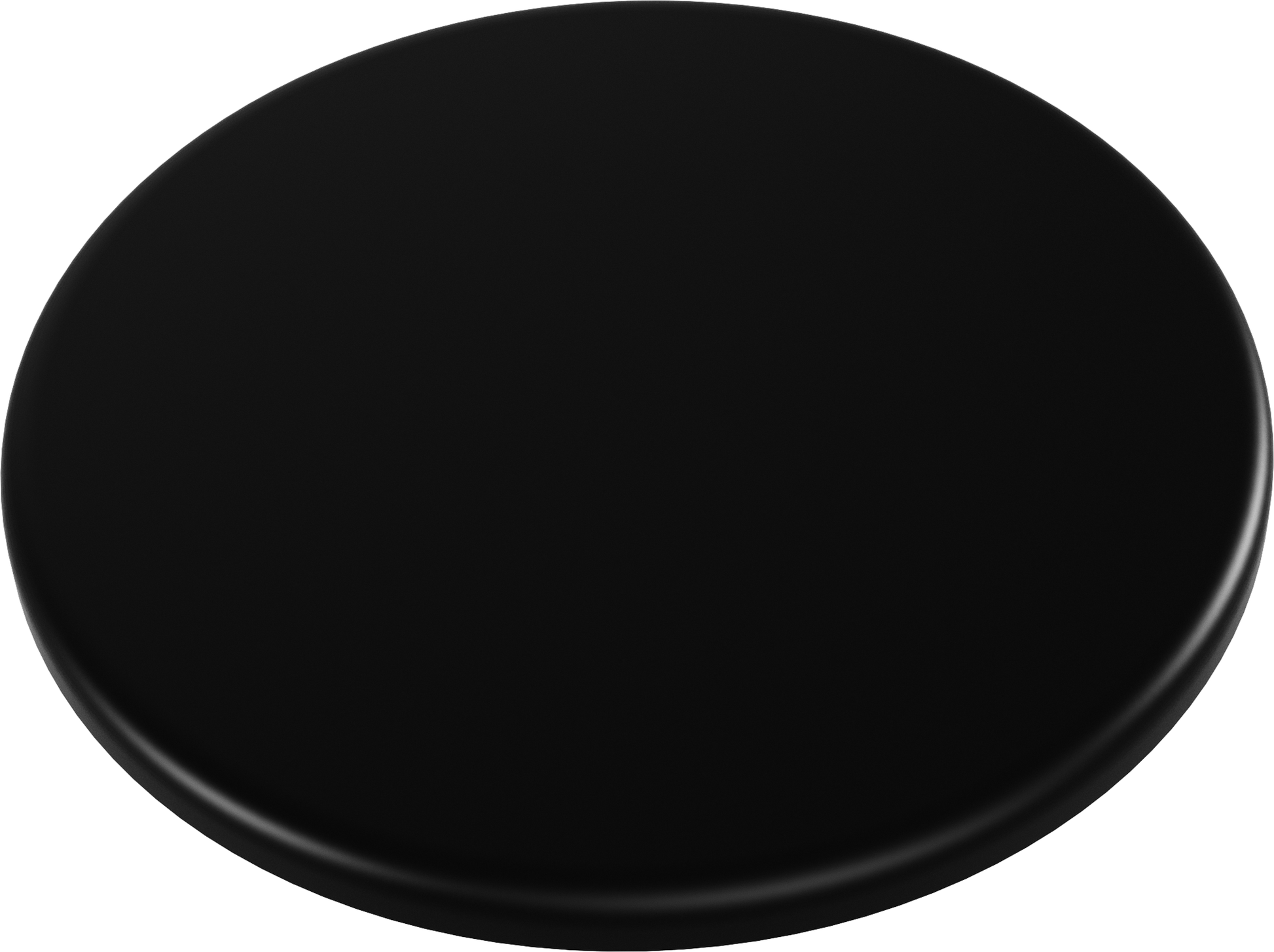 Abflussbedeckung | Moderno