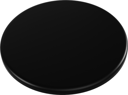 Abflussbedeckung | Moderno