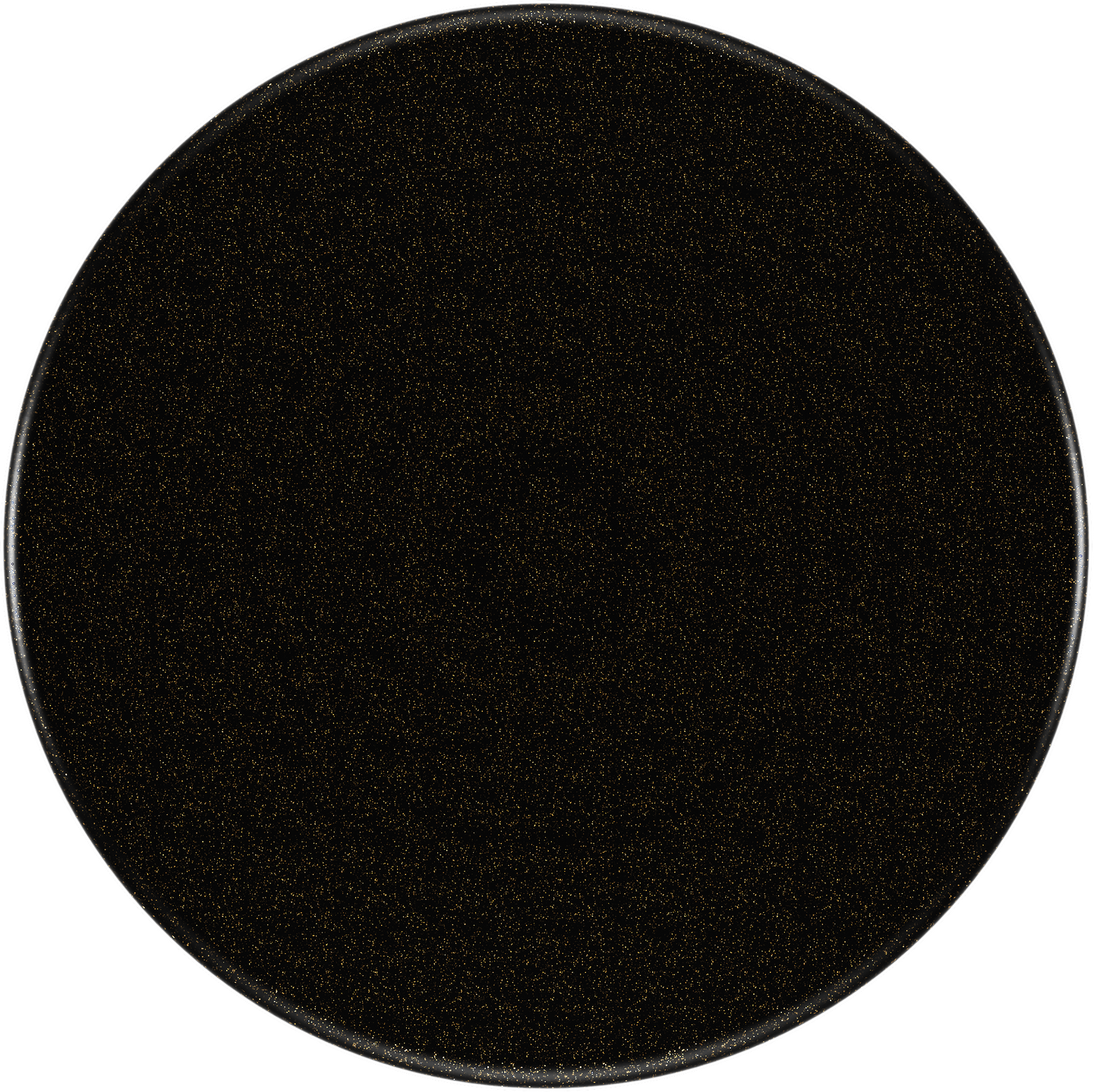 Abflussbedeckung | Moderno