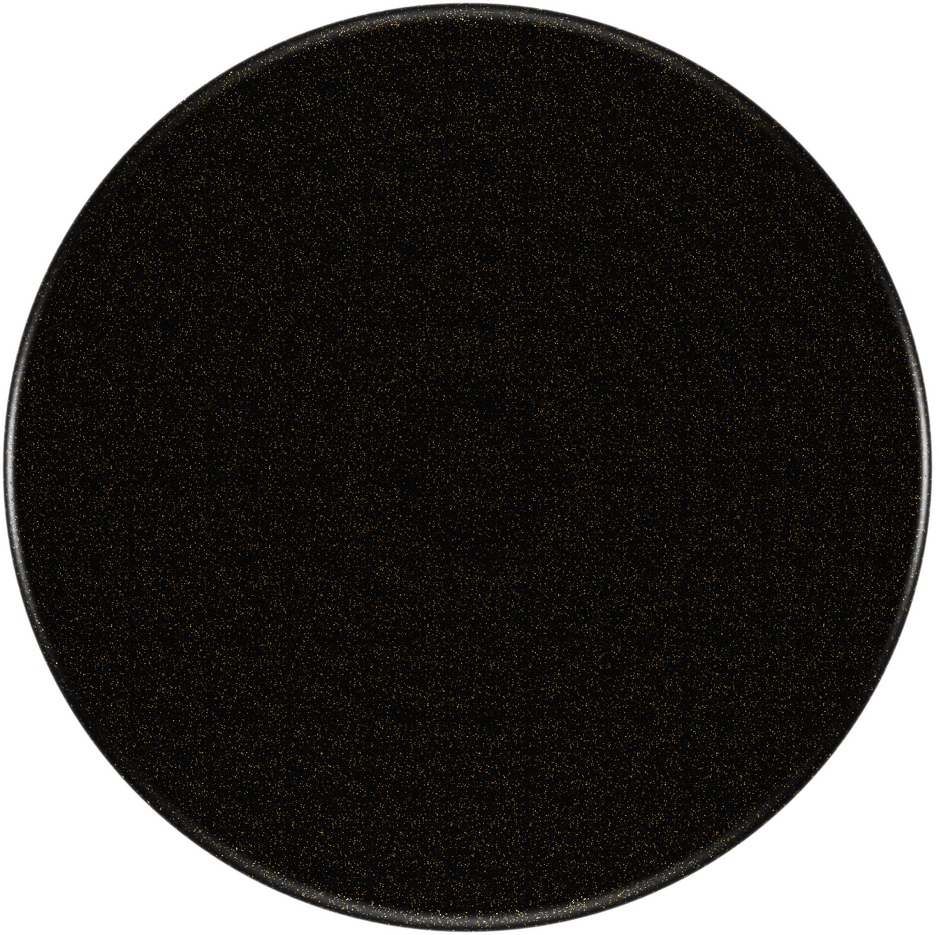 Abflussbedeckung | Moderno