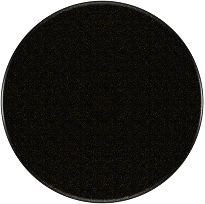 Abflussbedeckung | Moderno