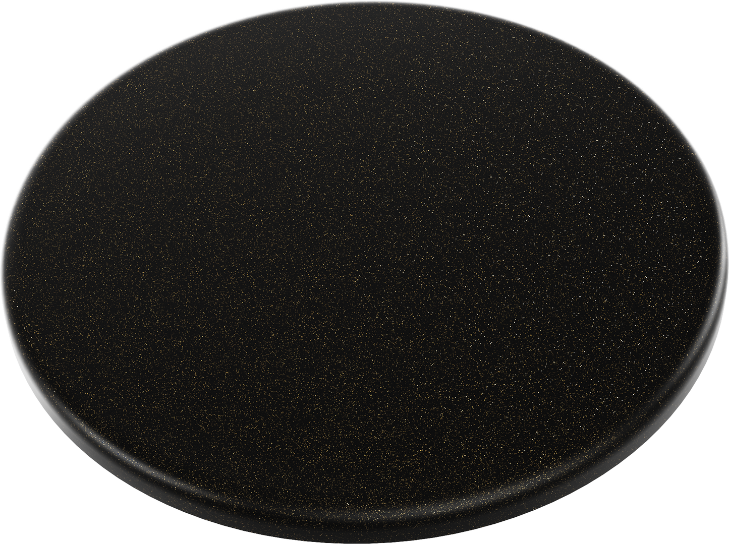 Abflussbedeckung | Moderno