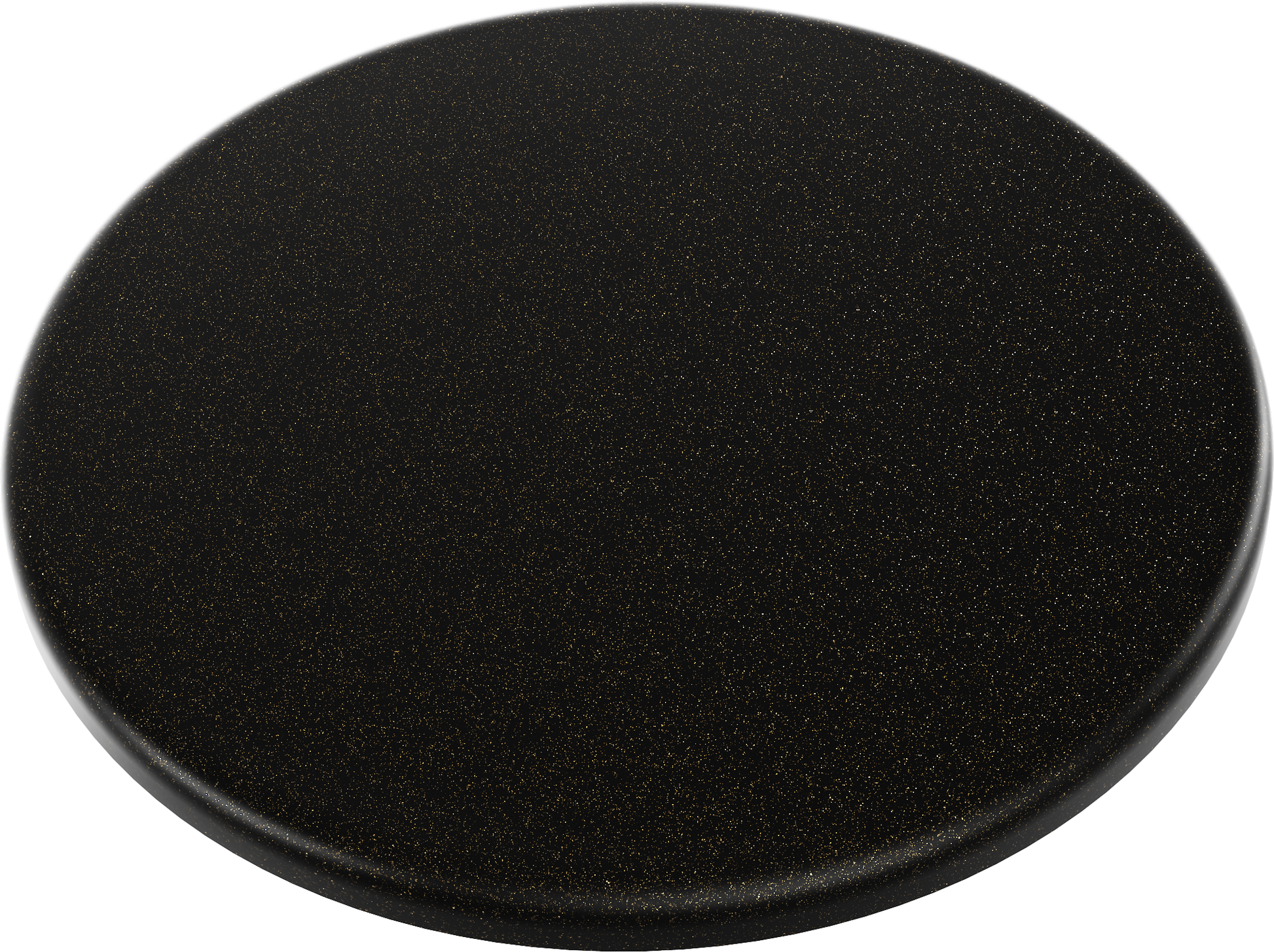 Abflussbedeckung | Moderno