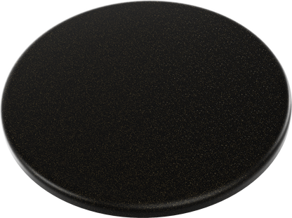 Abflussbedeckung | Moderno