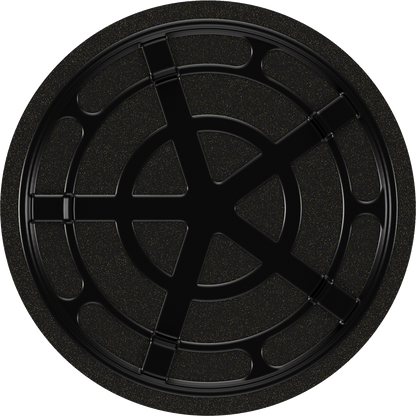 Abflussbedeckung | Moderno