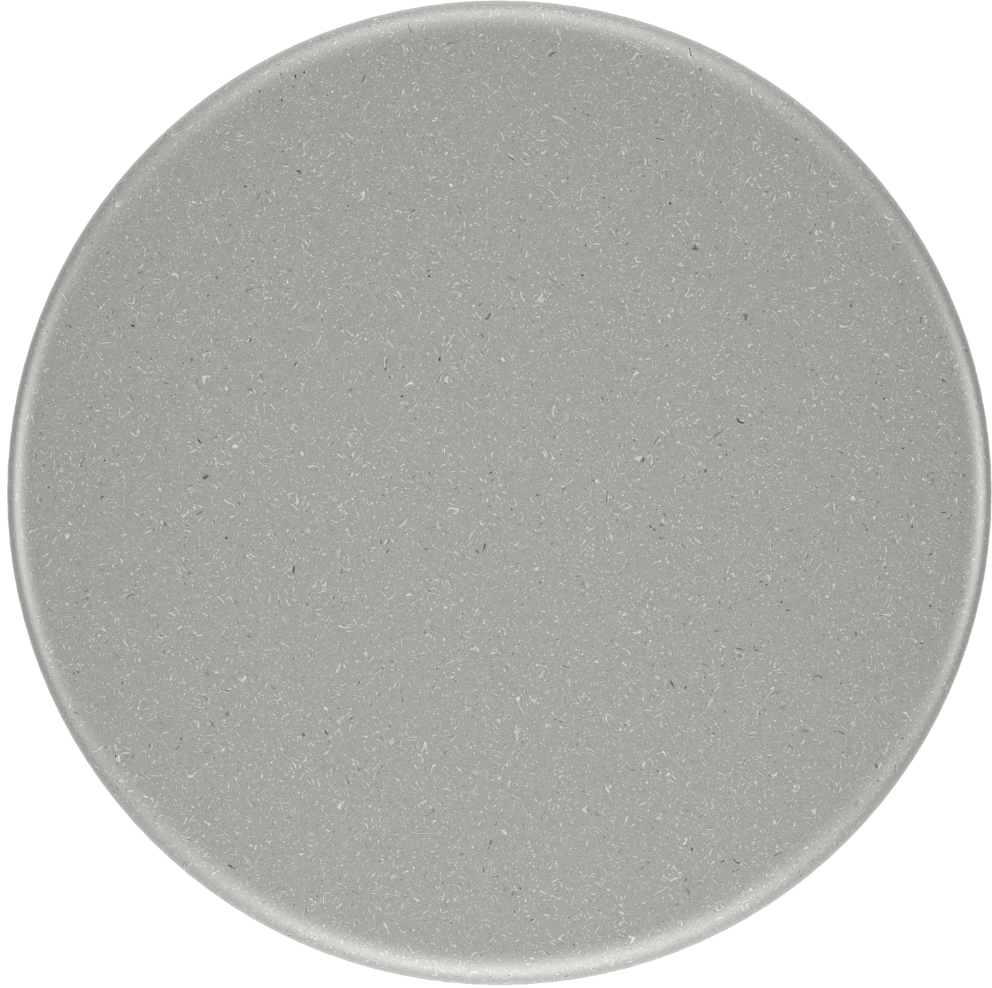 Abflussbedeckung | Moderno