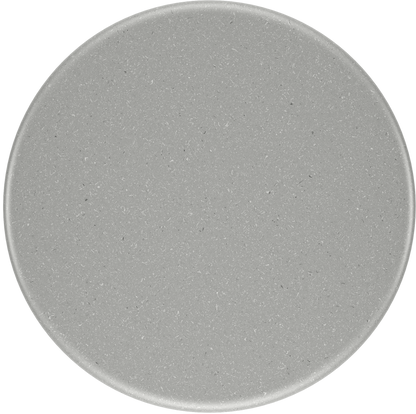 Abflussbedeckung | Moderno